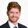 Nicholas Lowe Email & Phone Number