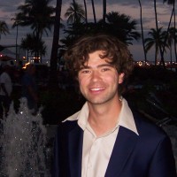Jack Lofton Email & Phone Number