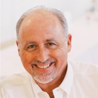 City of Roanoke, TX Employee Carl Gierisch's profile photo