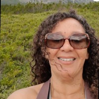Alexis Lakey Email & Phone Number