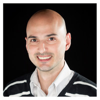 Alasxpress Employee Martin Aranda's profile photo