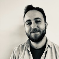 Whozoo Employee Jack Warren's profile photo