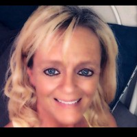 Theresa Beard