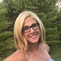 April Horowitz Email & Phone Number