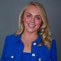 Kingsley Gate Partners Employee Sloan Warren's profile photo