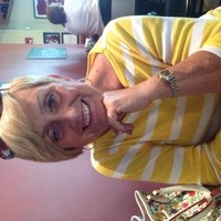 Olsen Employee Chickie's profile photo