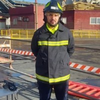 Premonor Employee Antonio Jose Nieves Roldan's profile photo