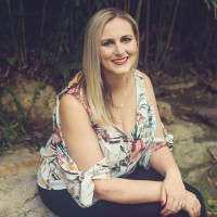 Koorana Child & Family Services Employee Jacqui Myers's profile photo