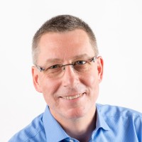 Carsten Kaiser Email