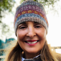 Sotheby's International Realty Employee Debbie Korb's profile photo