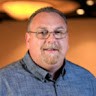 Equity Residential Employee Kenneth North's profile photo