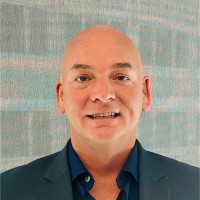 Belcan, a Cognizant Company Employee Andrew Tew's profile photo