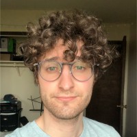 Abra Kadabra Environmental Services Employee Micah Munts's profile photo