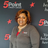 Kyna Jones Email
