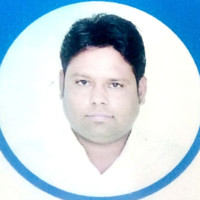 Kirana King Employee Basant Pareek's profile photo