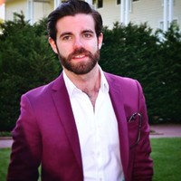 Brian Kiernan Email & Phone Number