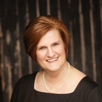 Wireless Infrastructure Association Employee Deb Bennett's profile photo
