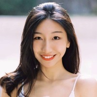 MorphL2 Employee Eudemonia Cc's profile photo