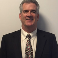 American Alarm and Communications, Inc. Employee Barry Chisholm's profile photo