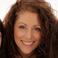 Mindy Schuss Email & Phone Number