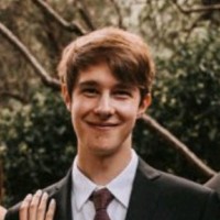 RAIsonance Group Employee Simon Kotchou's profile photo