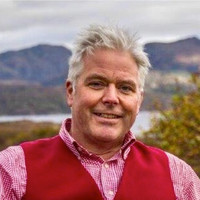 Gordon Quinn Email & Phone Number
