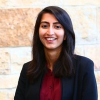Alchemy Employee Purnima Kumar's profile photo