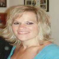 Dani Gatlin Email
