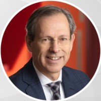 Lourens Visser Email & Phone Number