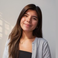 Meg Yutangco's profile photo