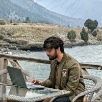 Dev Gandhi Email