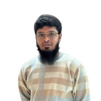Mohammad Ansar Email