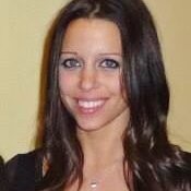 WARWICK VALLEY CENTRAL SCHOOL Employee Gina Buffardi's profile photo