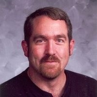 Buddy Hanrahan Email & Phone Number