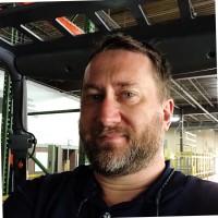 Kirk Angell Email