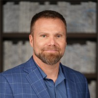 Oren Blatt Email & Phone Number