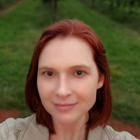 Filltech USA Employee Pamela Barfield's profile photo