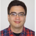 PlayStation Employee Lucas Rebelo's profile photo