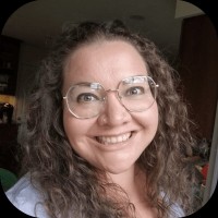 MonkeyPod Employee Cristina Robles Bahm's profile photo