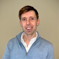 Will Atkinson Email