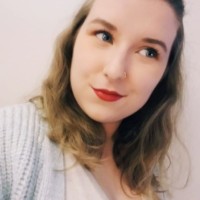 MetaLocator.com Employee Brenda Bedward's profile photo