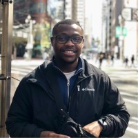 Quenton Lowe's profile photo