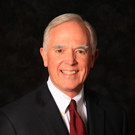 Los Angeles County Arboretum and Botanic Garden Employee Vance Peterson's profile photo