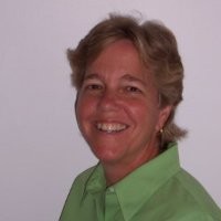 State Farm Insurance Employee Cathy Shields's profile photo