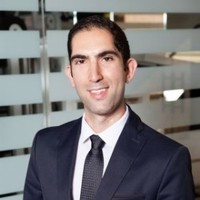 Allen Gholian Email & Phone Number