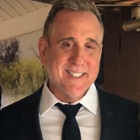 Andy Roth Email & Phone Number