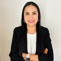 DIMUNE S.A. Employee Ana Carolina Escobar's profile photo