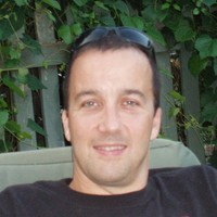 3dea Technologies Employee Mitch Neeld's profile photo