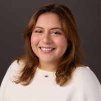 The Walt Disney Company Employee Brenda Lara Estrada's profile photo