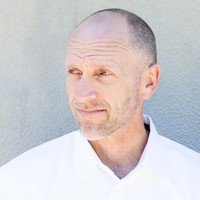 Steve Kromer Energy Engineer Employee Steve Kromer's profile photo